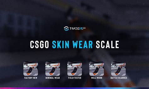 csgost|csgo skin database.